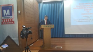 14468524 10210811464545696 378109553007413635 o (1)